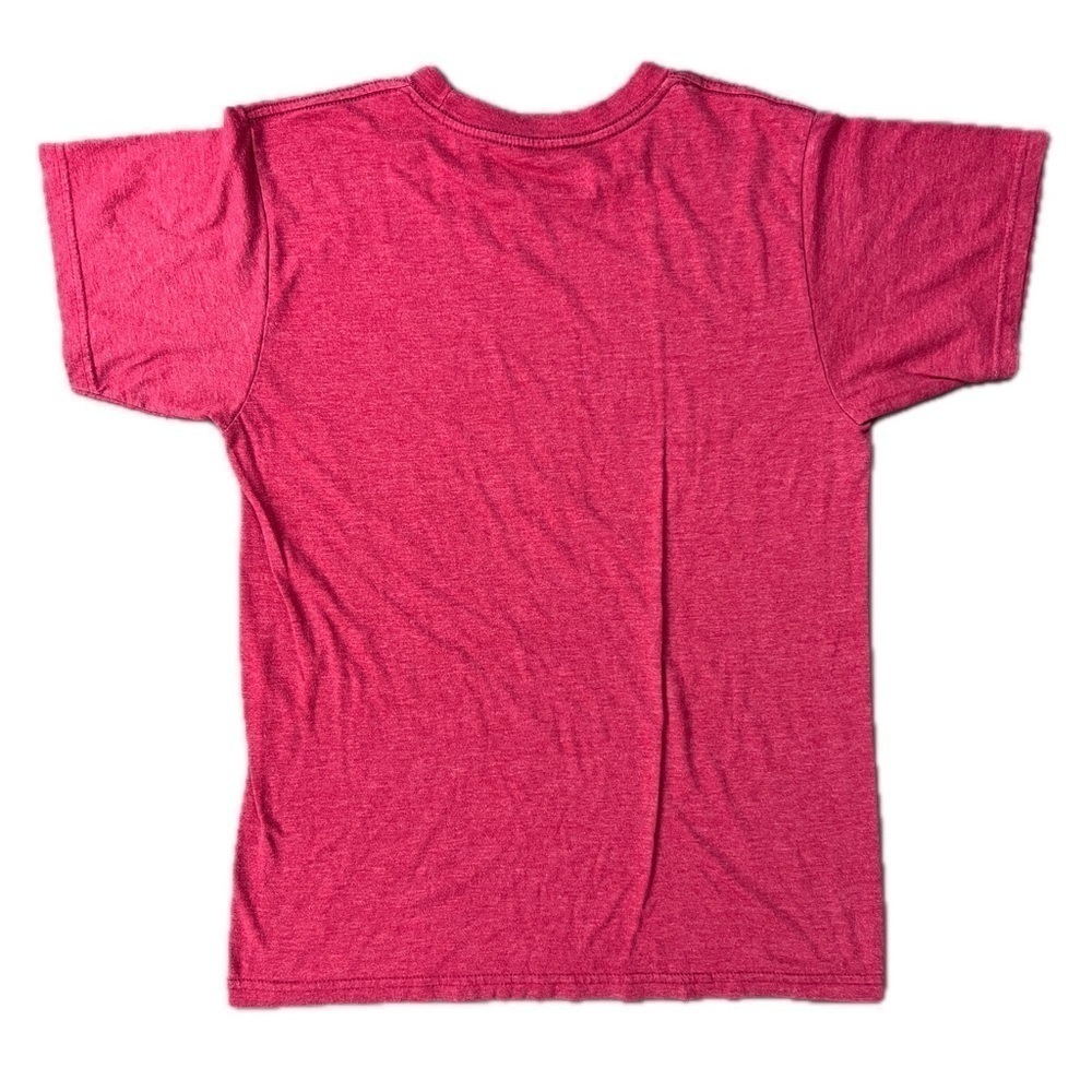 DREAM CHASERS Bike Life Tee Shirt - Picture 2 of 4